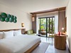 Dusit Princess Moonrise Beach Resort #4